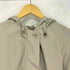 ロンドンフォグ LONDON FOG マウンテンパーカー メンズ import:M